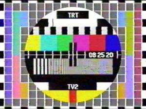 103-TRT-TV2