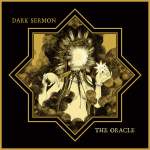 dark-sermon-the-oracle